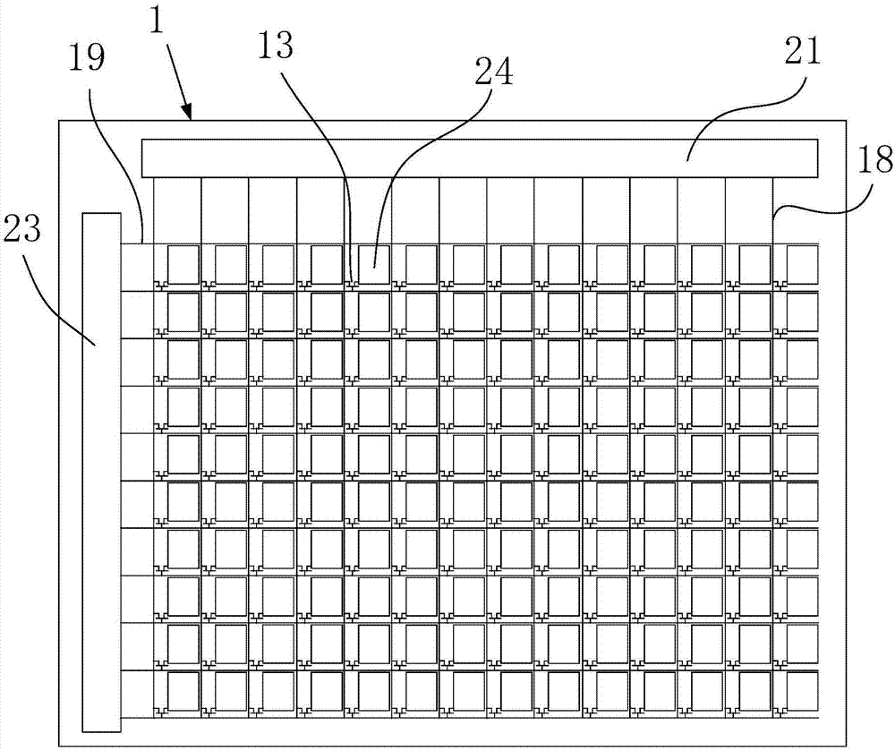 Display panel and display device