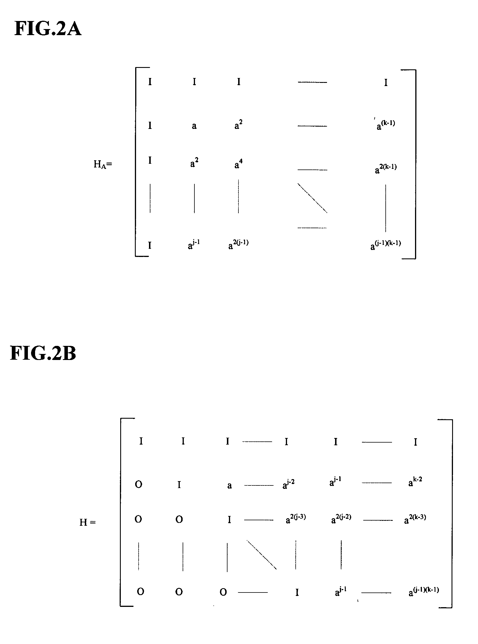 Apparatus for coding low density parity check code and method thereof