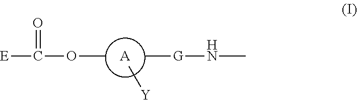 Polymer conjugate of folic acid or folic acid derivative