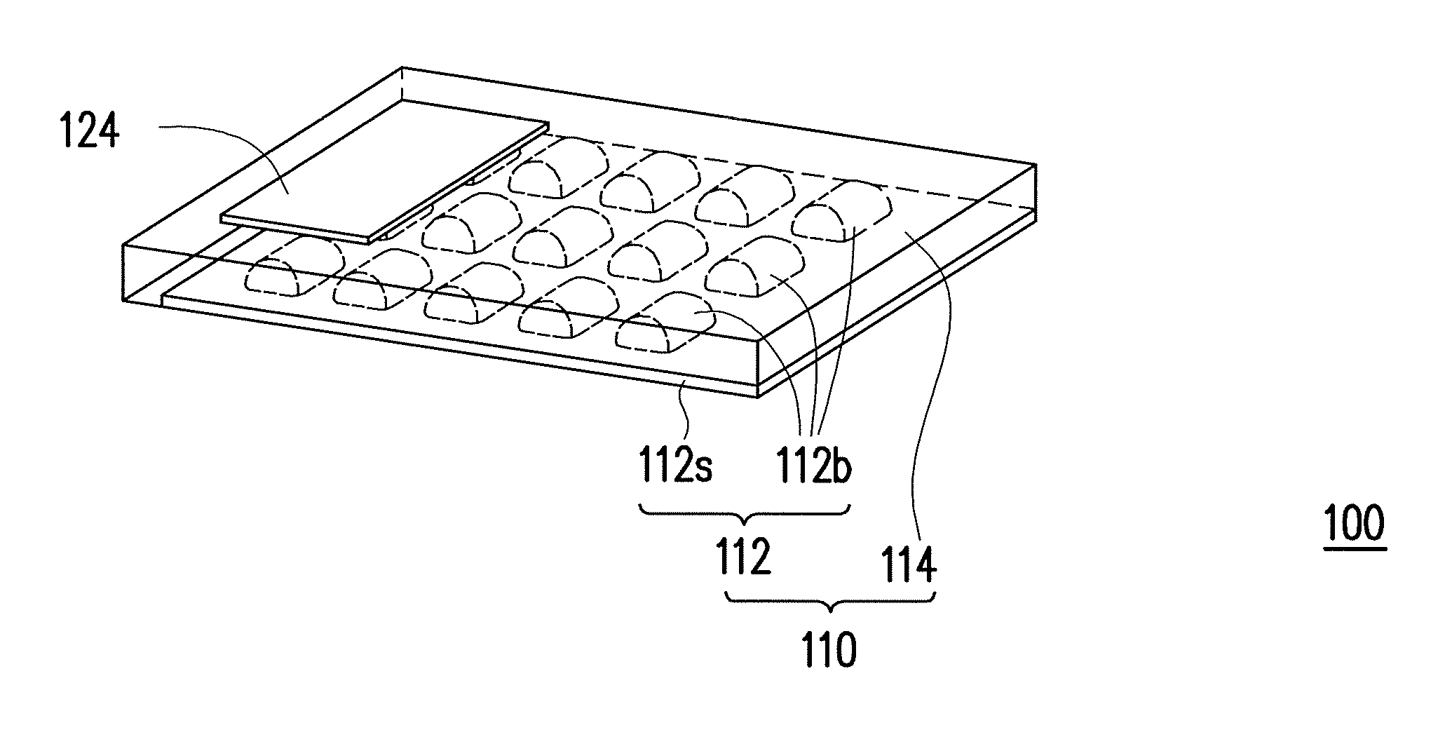 Smart medication device