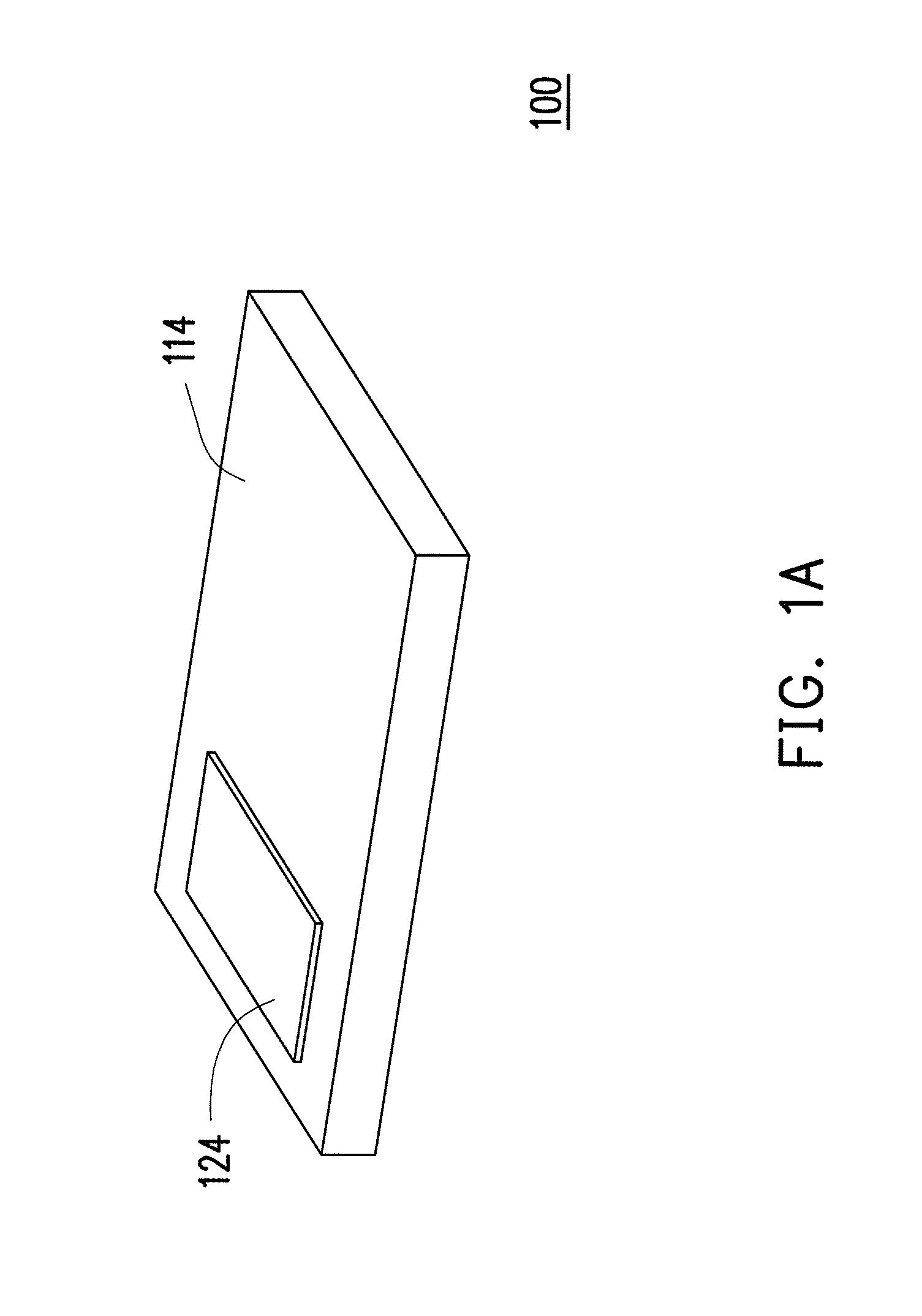 Smart medication device