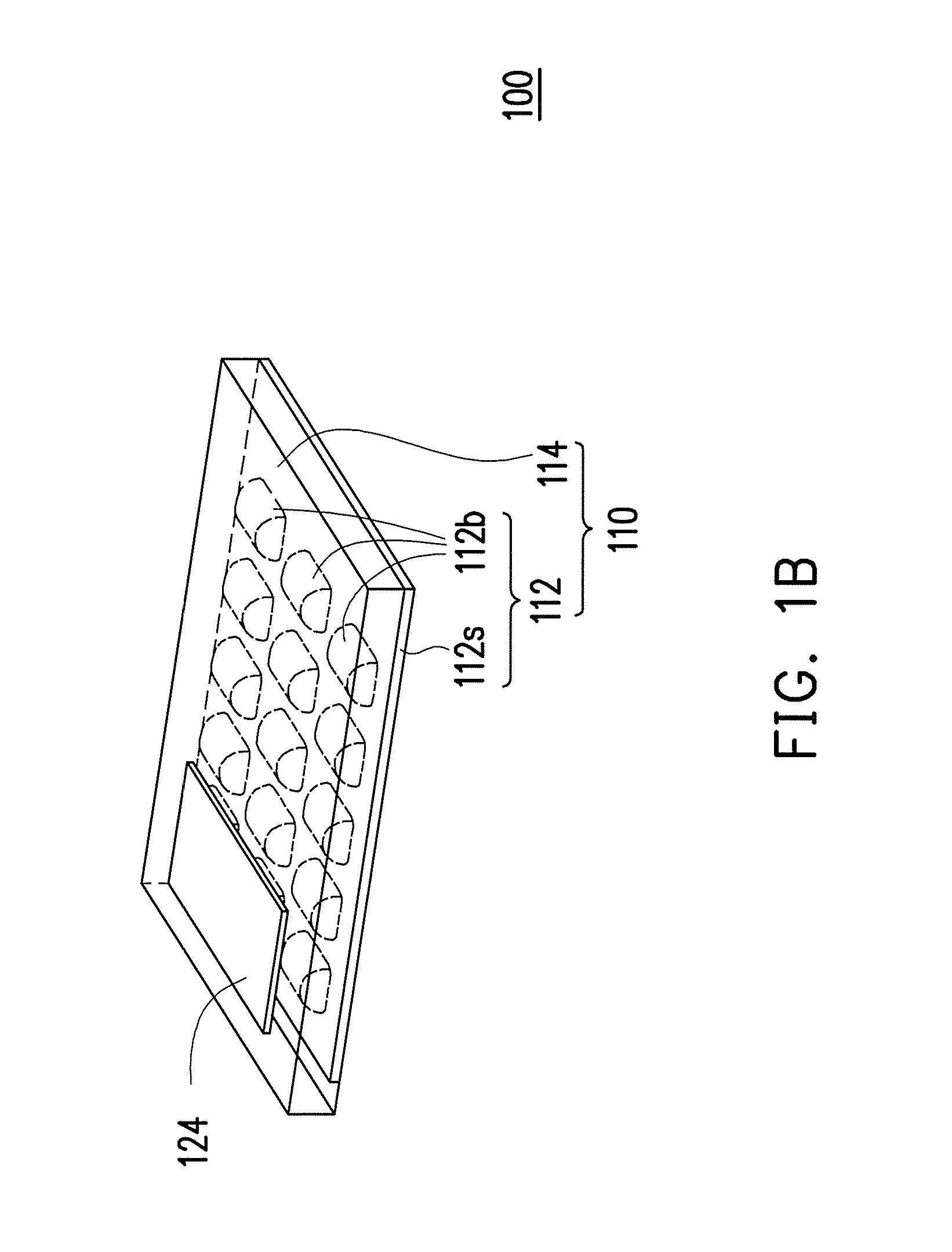 Smart medication device