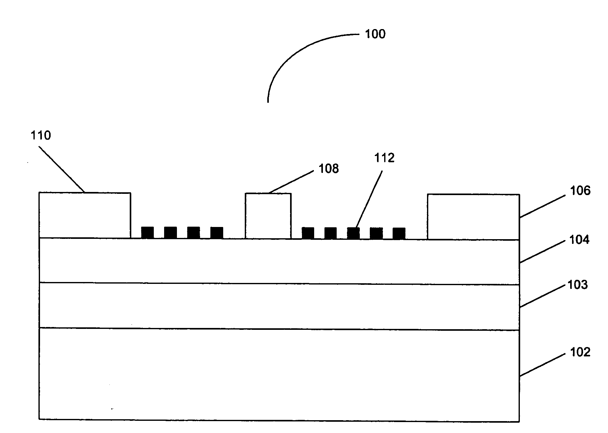 III-V photonic integration on silicon