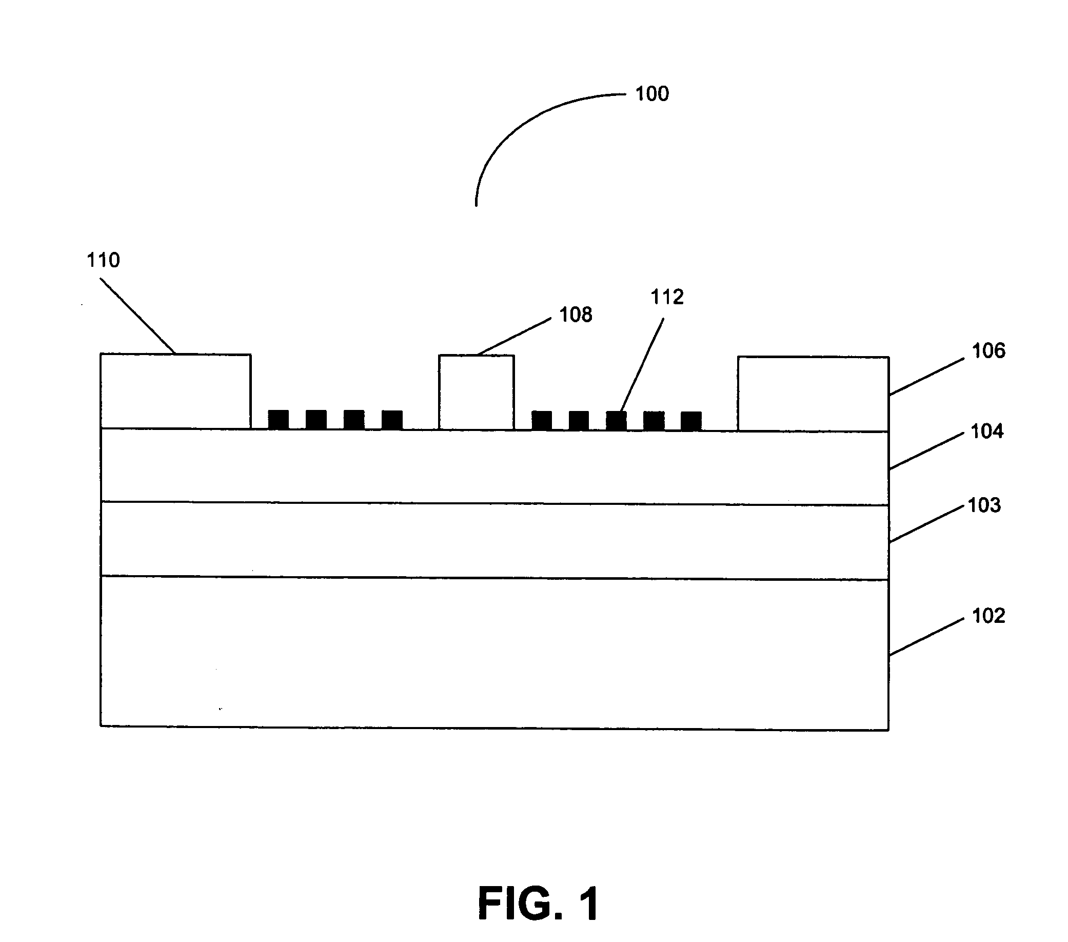 III-V photonic integration on silicon