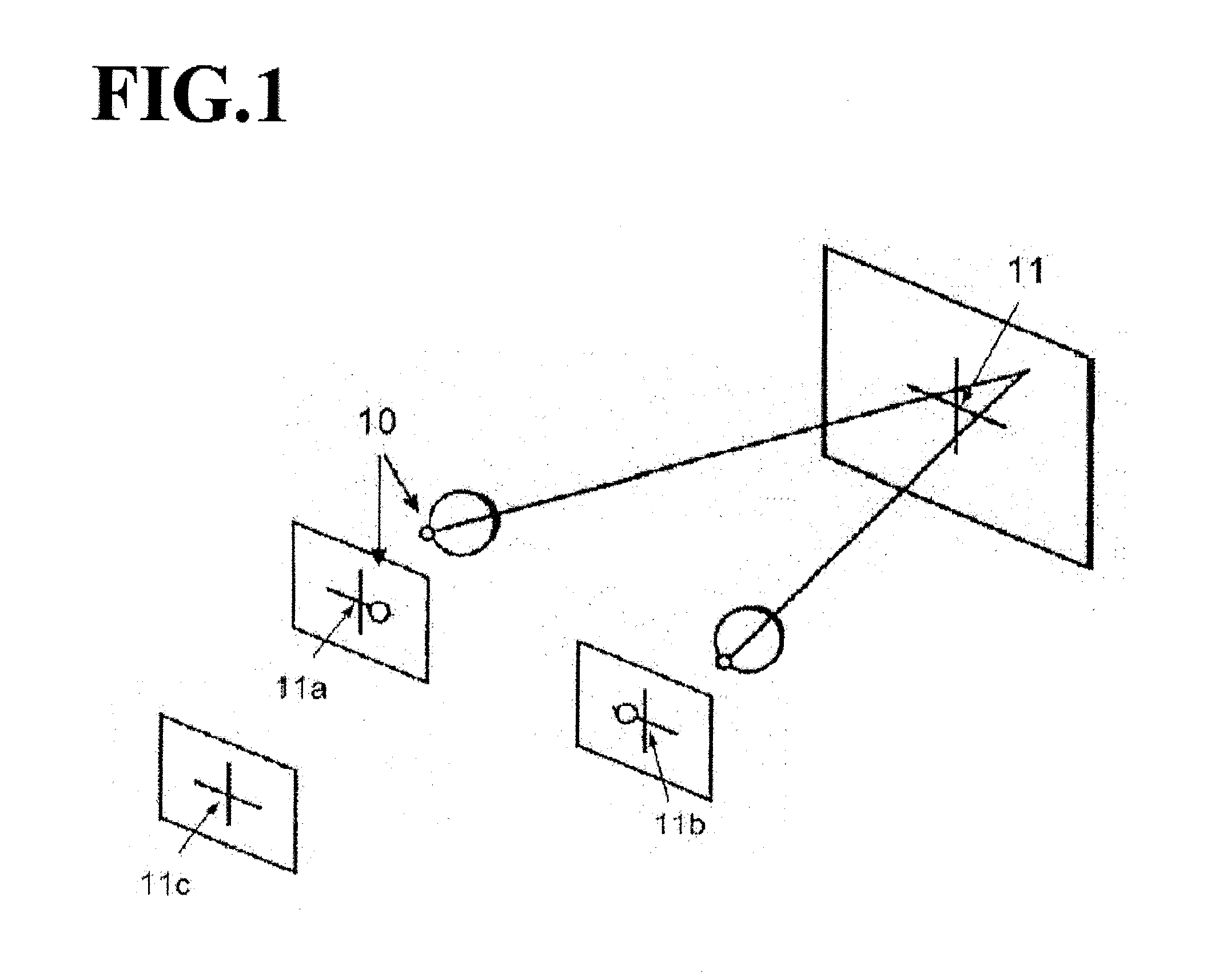 Prism prescription value acquisition system, acquisition method, acquisition apparatus and program for correcting fixation disparity