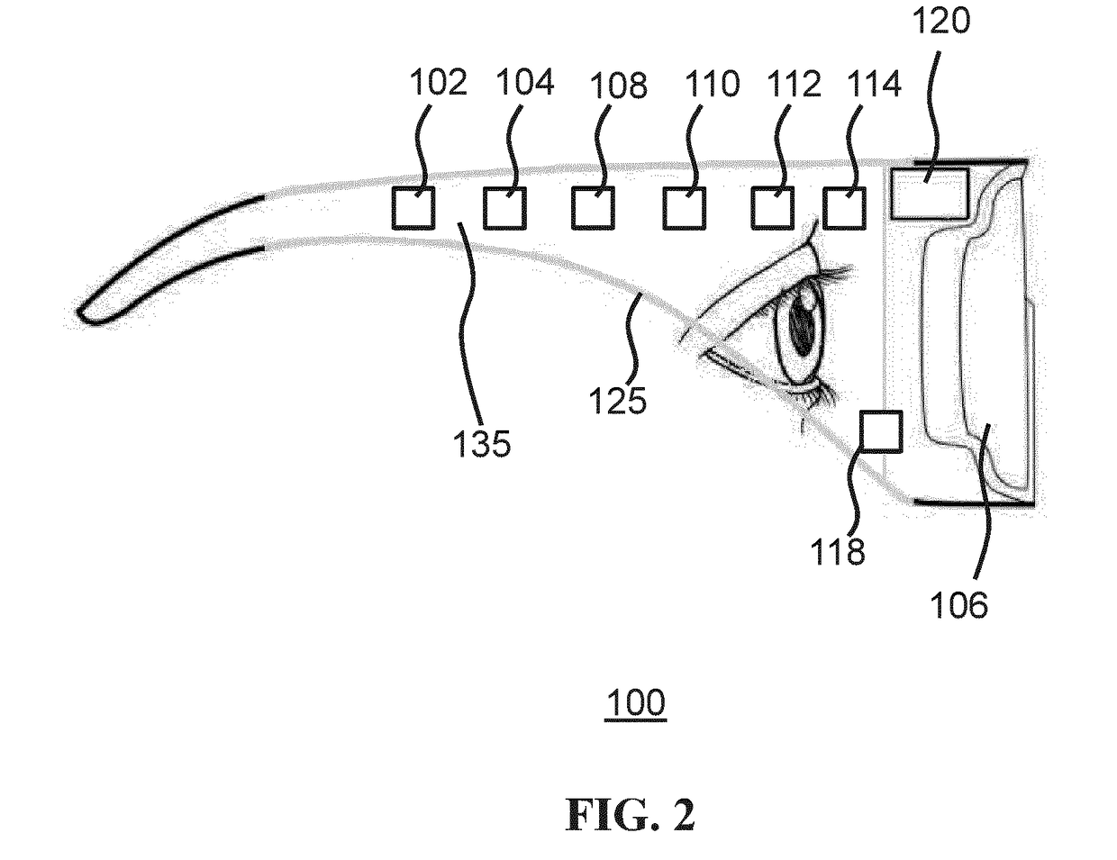 Cardiopulmonary resuscitation coordination method, computer program product and system