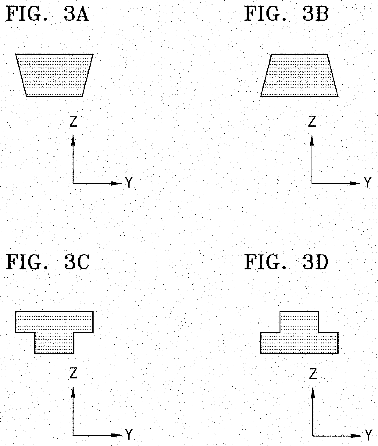 Optoelectronic device and method of manufacturing the same