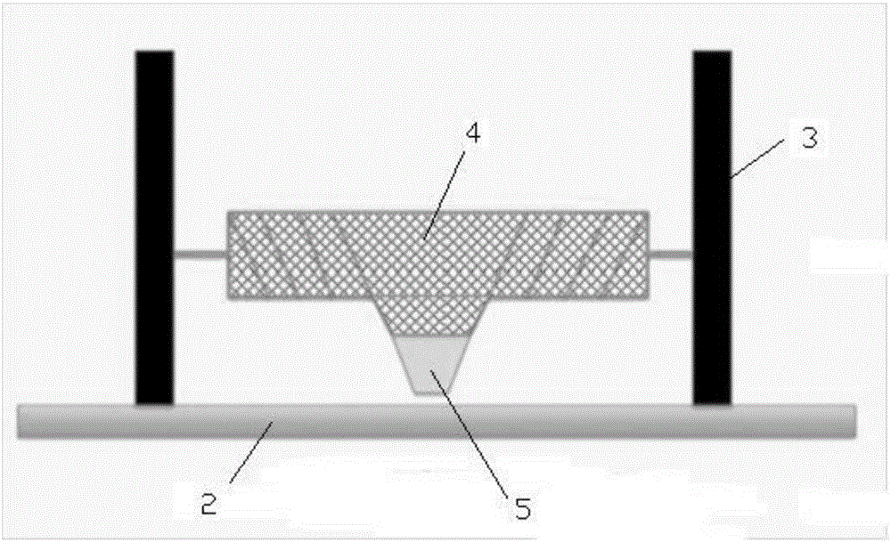 Remotely-controlled underwater small-size organism collector