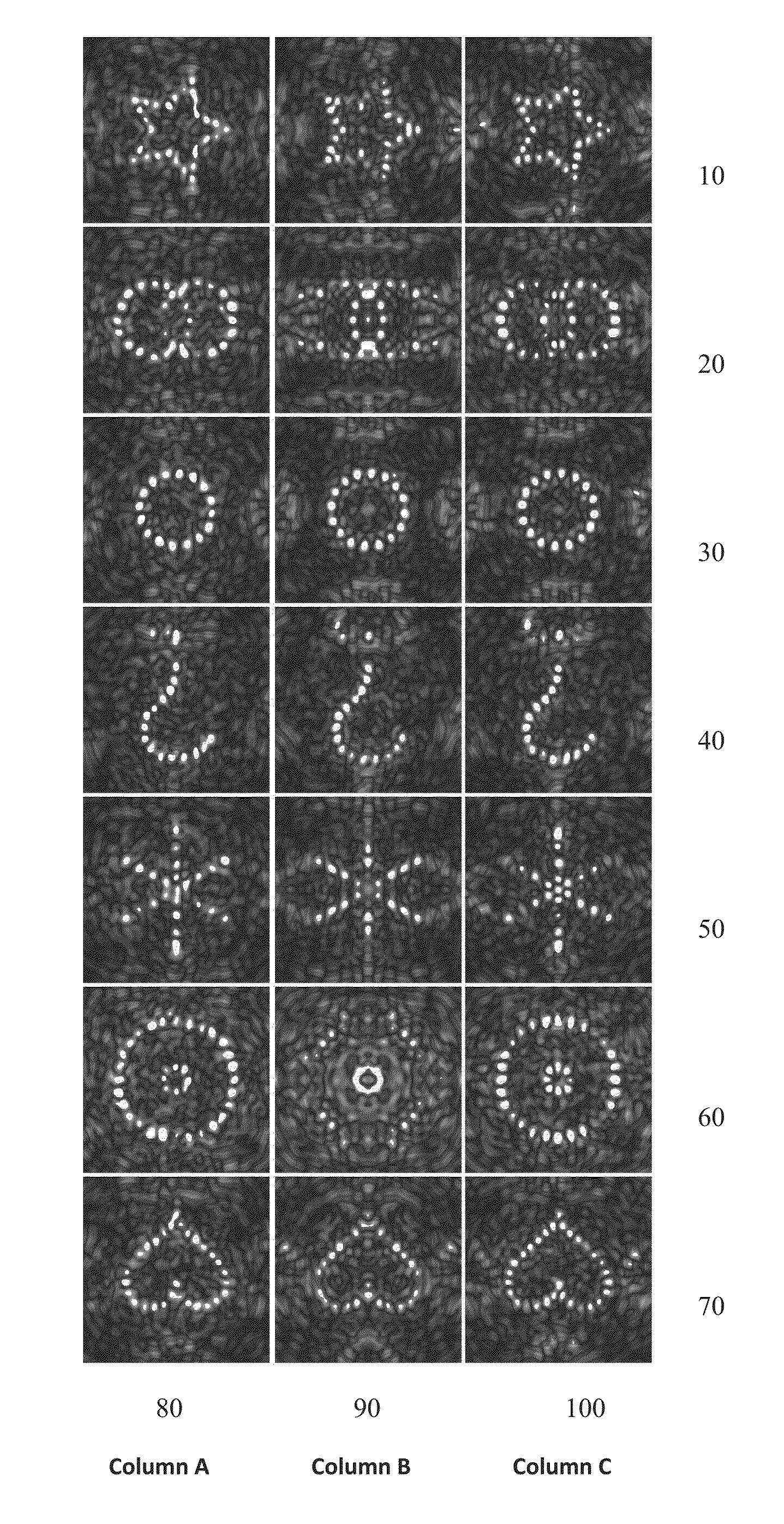 Algorithm Improvements in a Haptic System