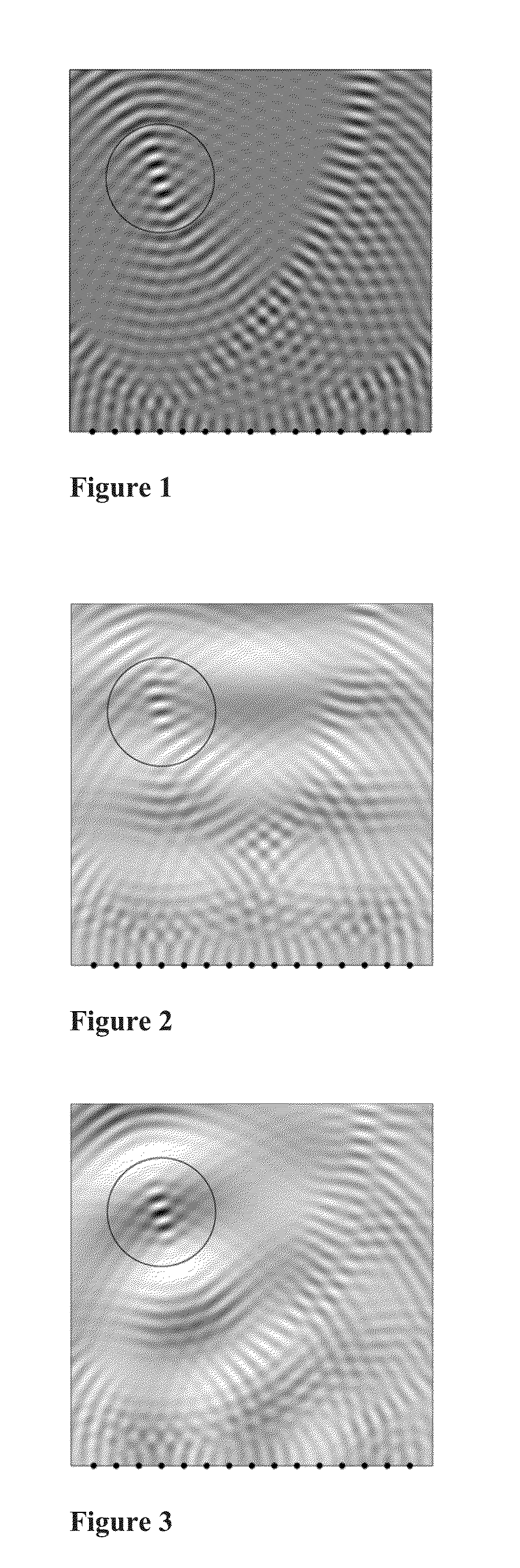 Algorithm Improvements in a Haptic System