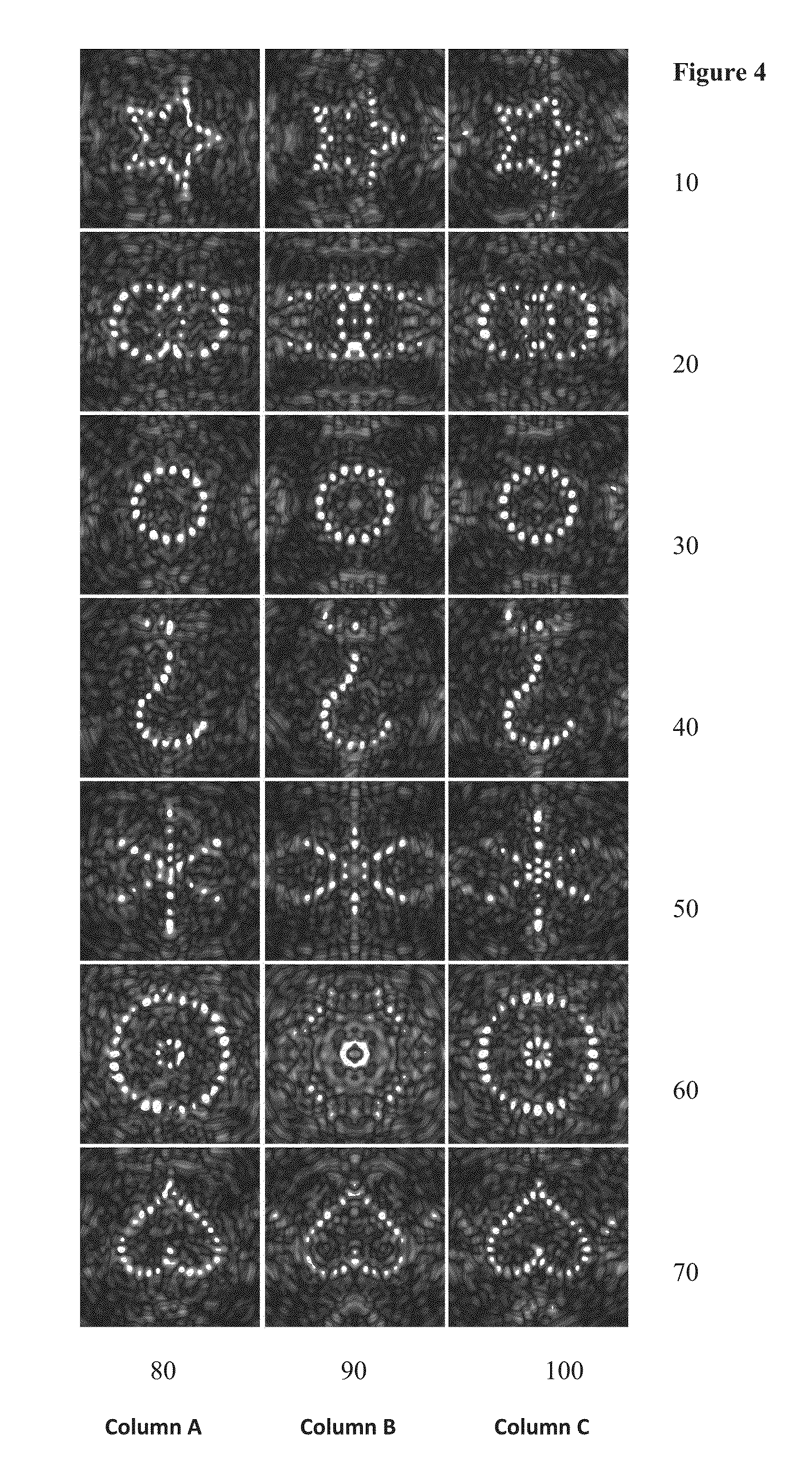 Algorithm Improvements in a Haptic System