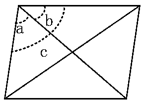 Scale reduction method and system, three-dimensional reconstruction method and system, storage medium and equipment