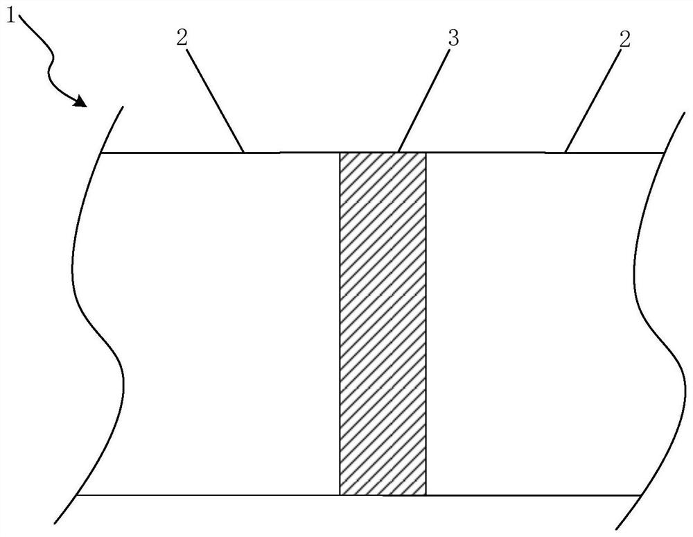 Cement-based composite material, preparation method thereof and floating slab