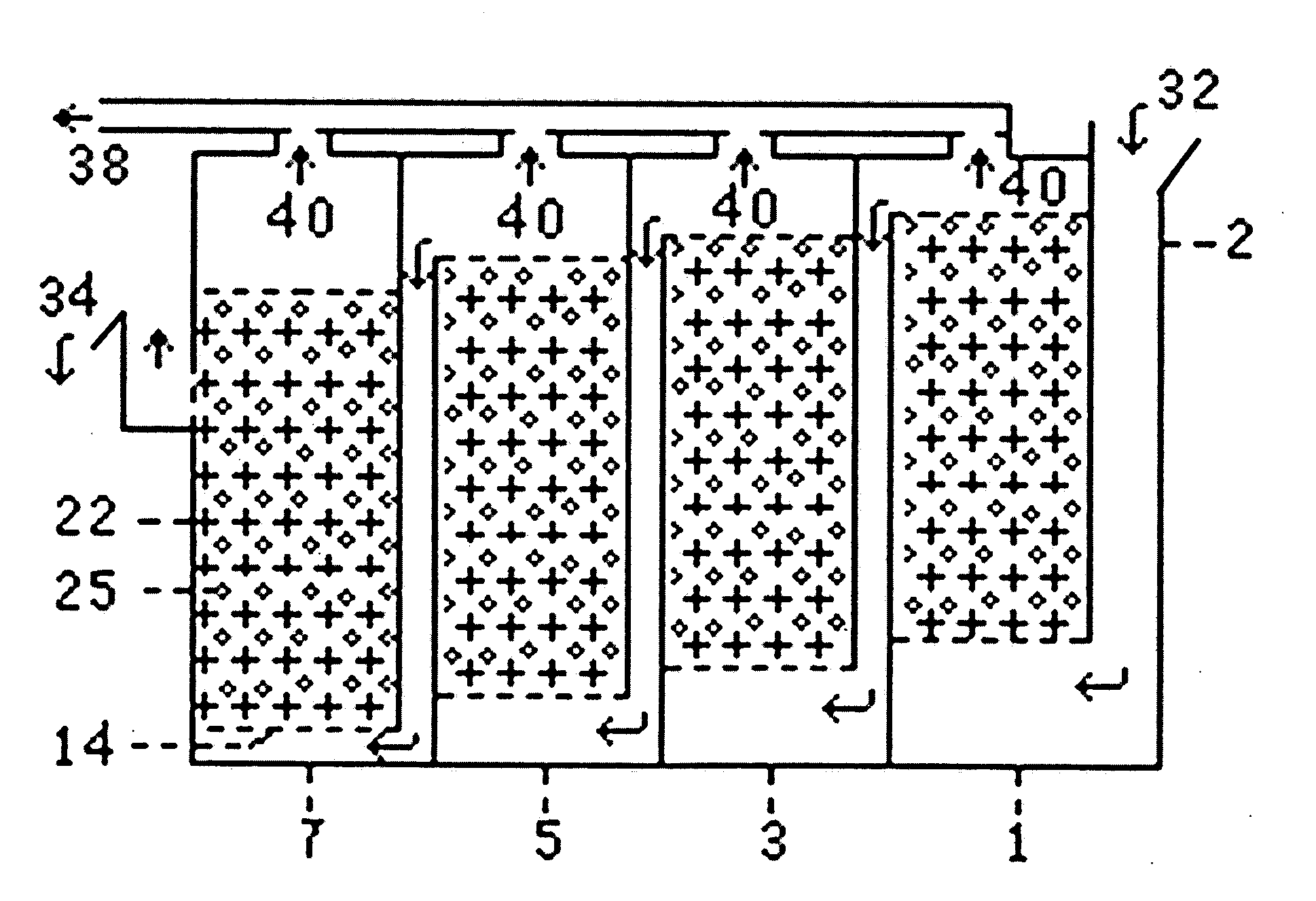 Eco-engineering for systematic carbon mitigation