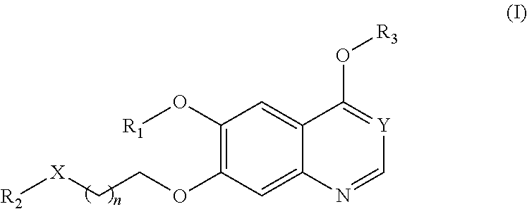 Therapeutic compounds and uses thereof