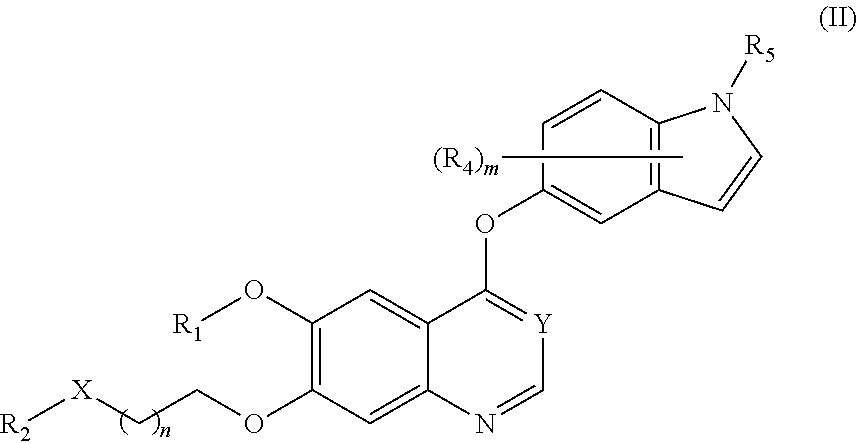 Therapeutic compounds and uses thereof