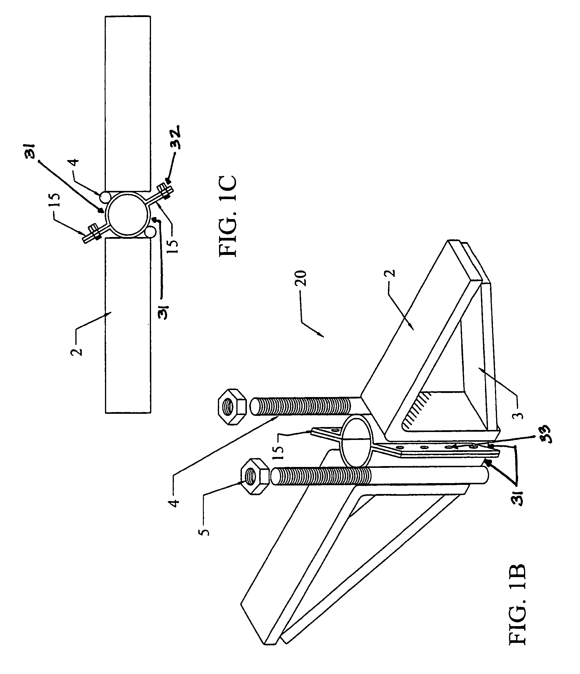 Method and apparatus for lifting and stabilizing subsided slabs, flatwork and foundations of buildings