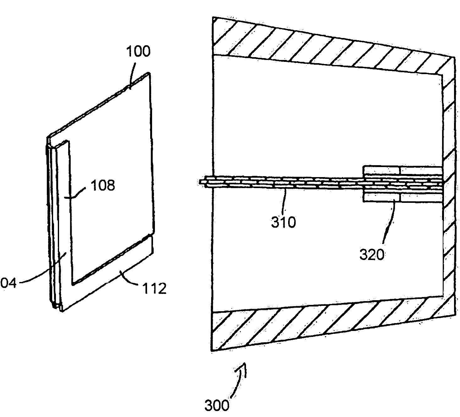 Oil lamp, air freshener and/or fragrance release apparatus and wick therefor