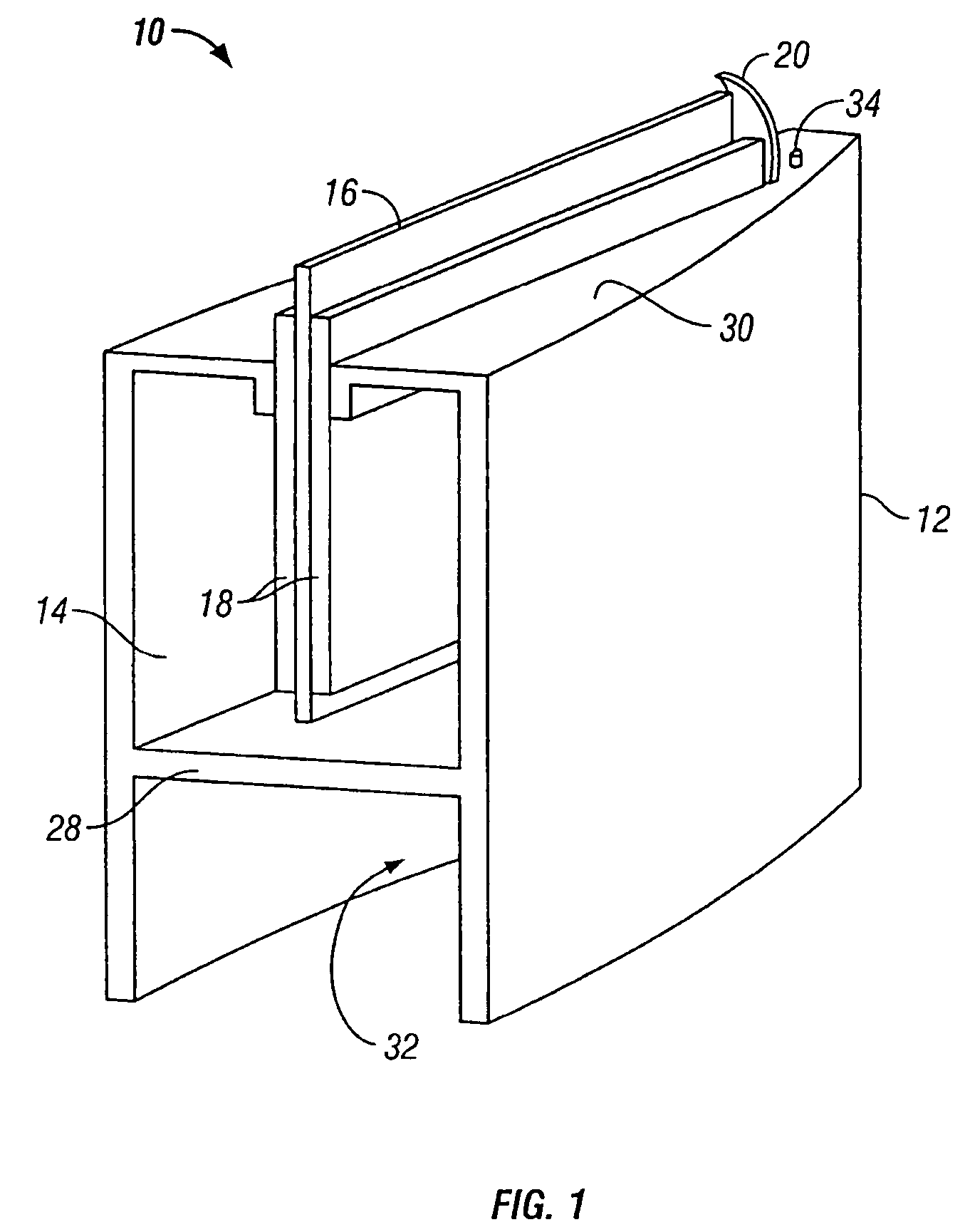 Oil lamp, air freshener and/or fragrance release apparatus and wick therefor