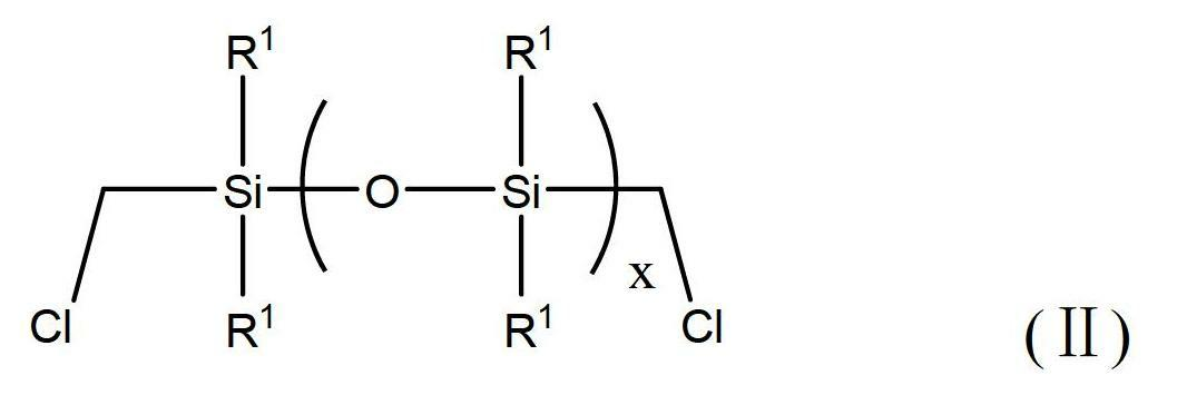 Organic silicon epoxy resin curing agent and epoxy curing system containing same