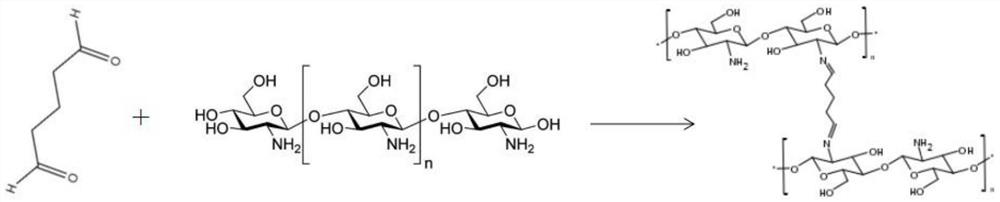 Phytosterol isostearate and preparation method thereof