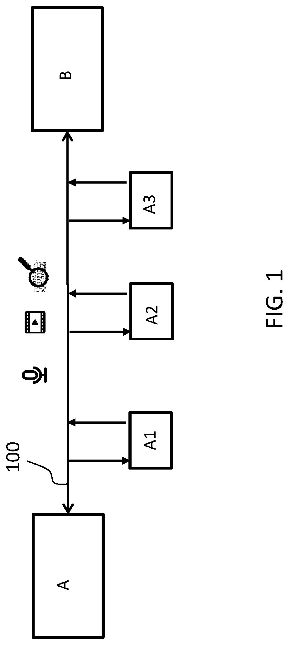 Dynamic modification of functionality of a real-time communications session