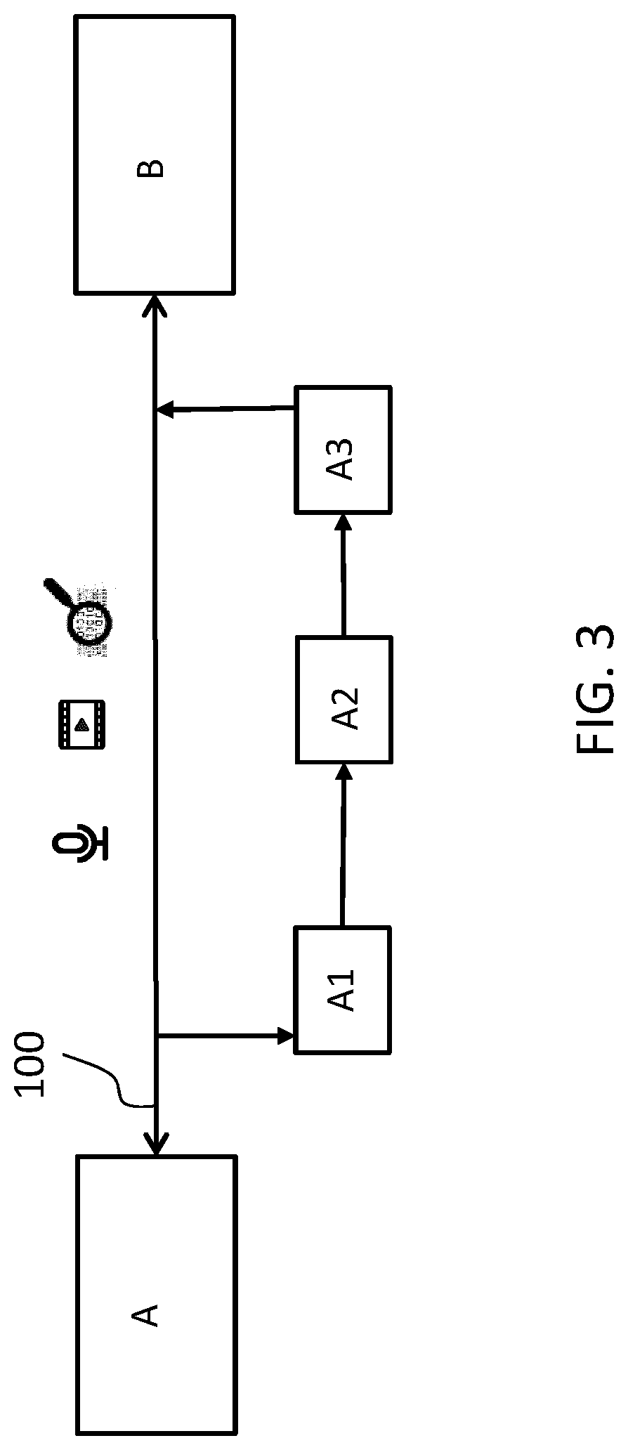 Dynamic modification of functionality of a real-time communications session