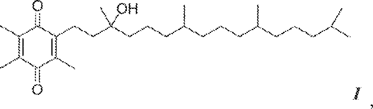 Synthesis of alpha-tocopherolquinone derivatives, and methods of using the same