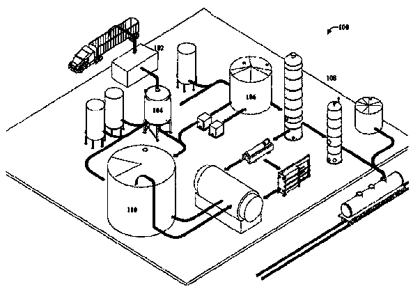 Systems and methods for improving fermentation