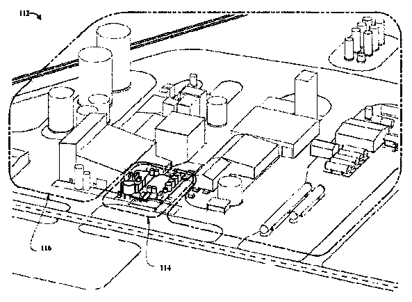 Systems and methods for improving fermentation