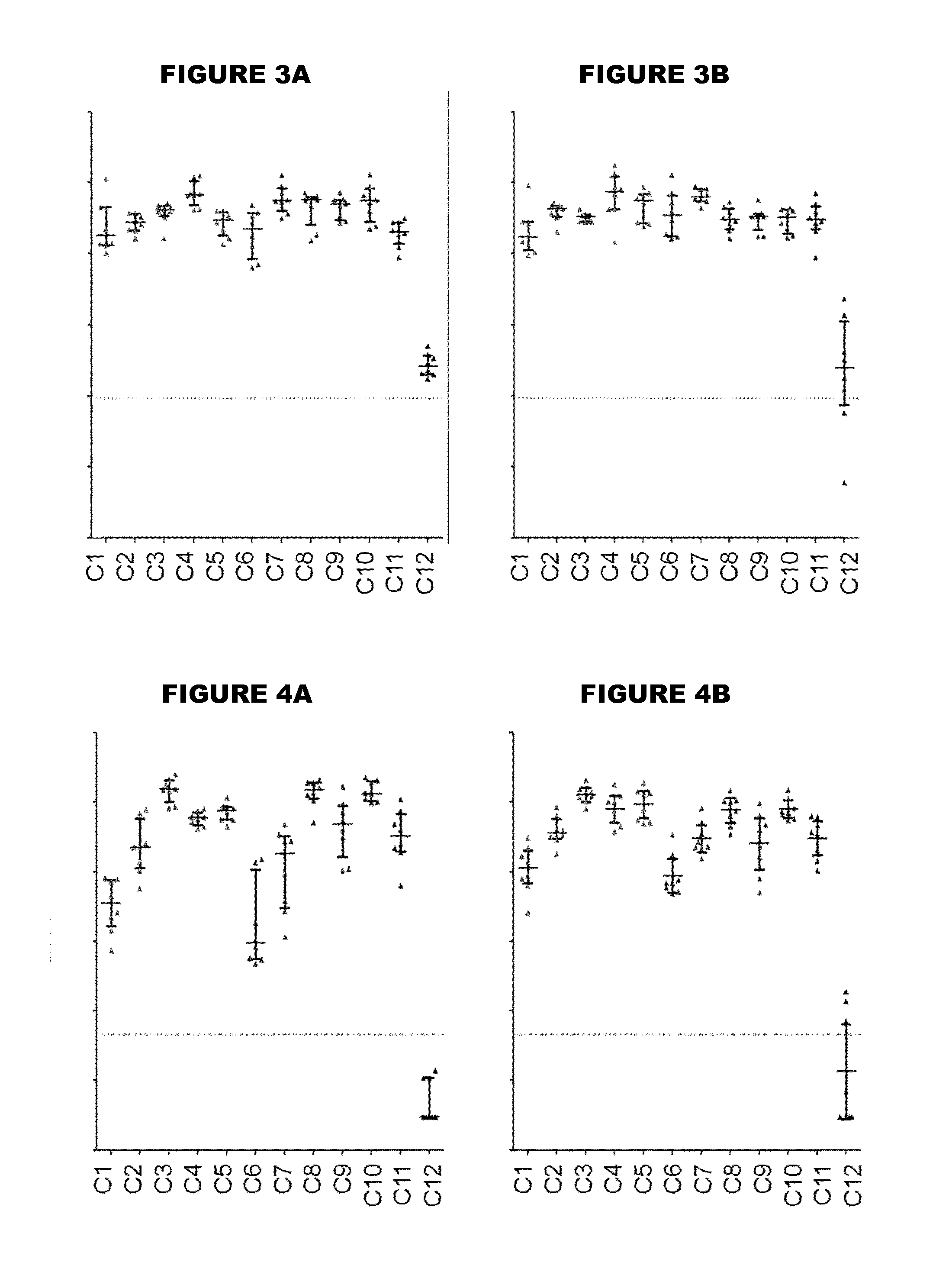 Combination vaccines with serogroup B meningococcus and D/T/P