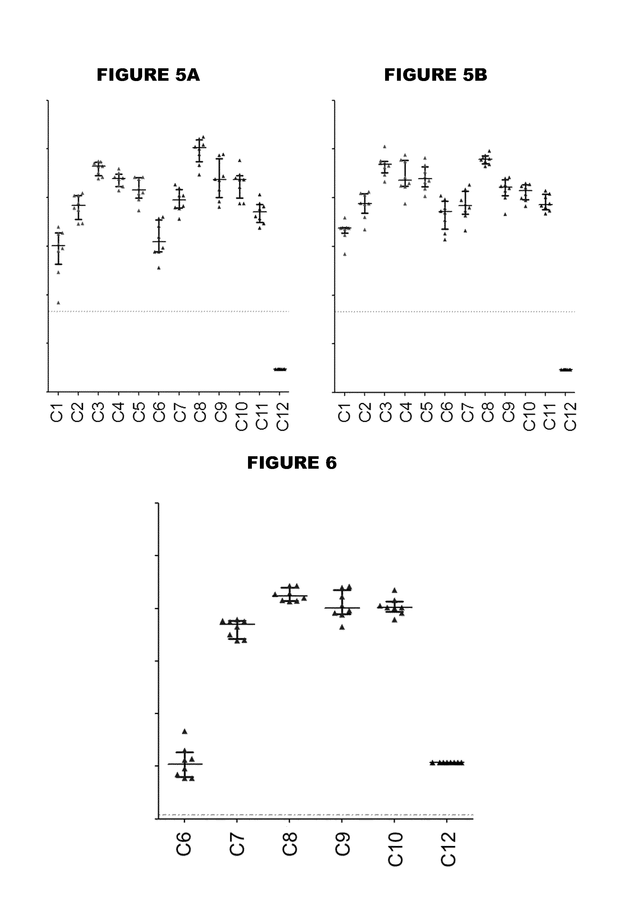 Combination vaccines with serogroup B meningococcus and D/T/P