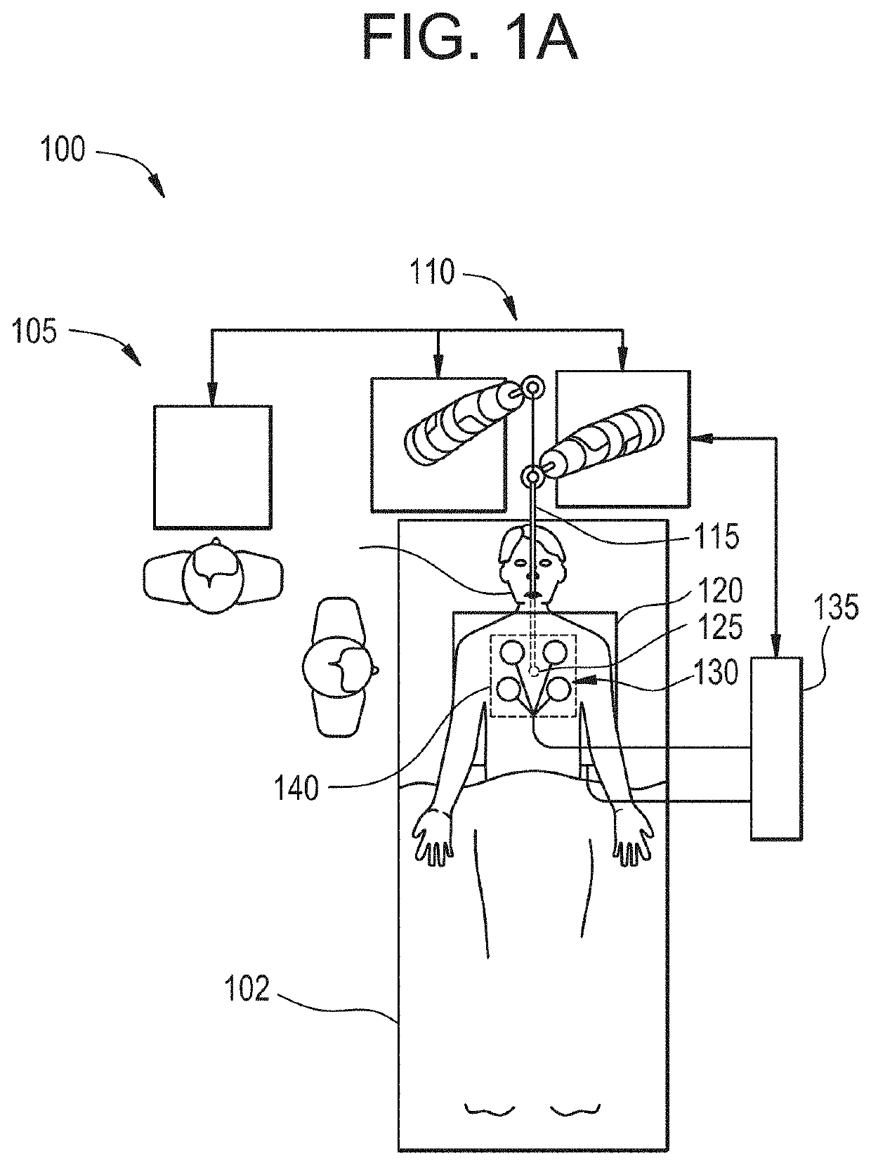 Systems and methods for  liquid flooding of lung to enhance endobronchial energy transfer for use in imaging, diagnosis and/or treatment