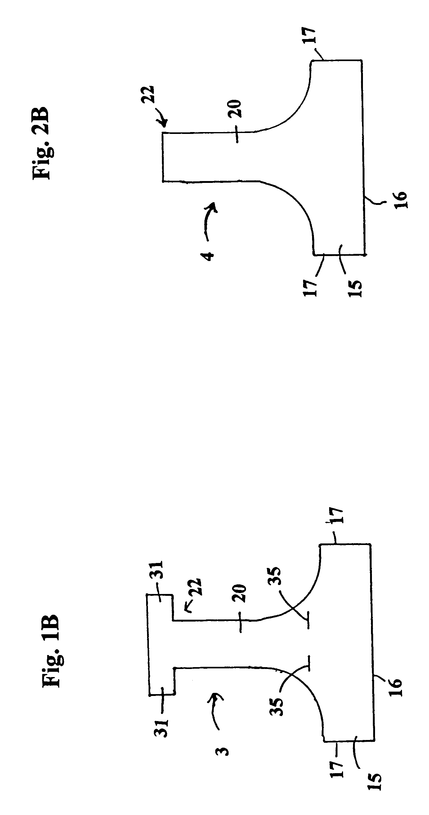 Eye dropper positioning device