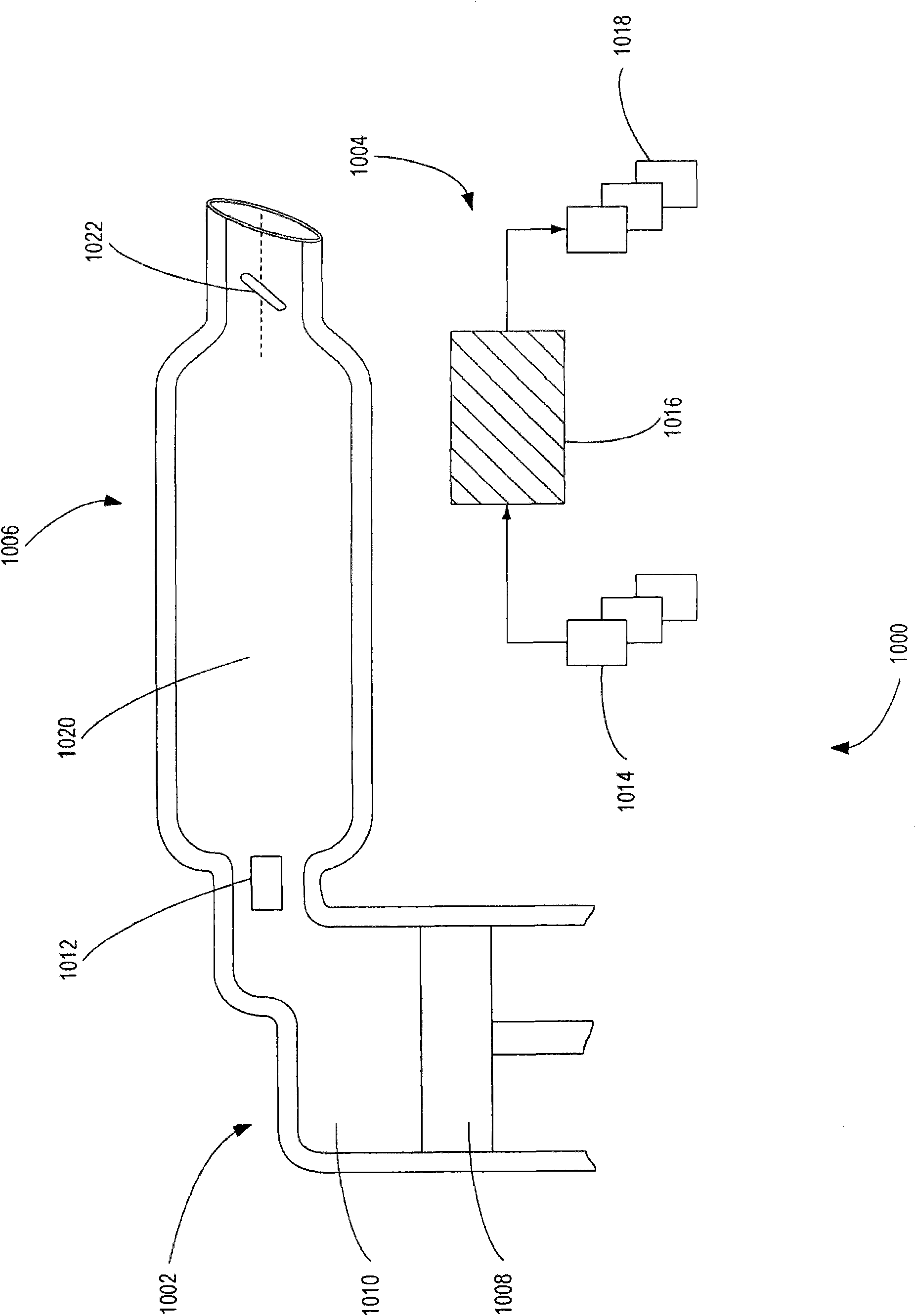 Methods and systems for controlling engine shutdown in a vehicle