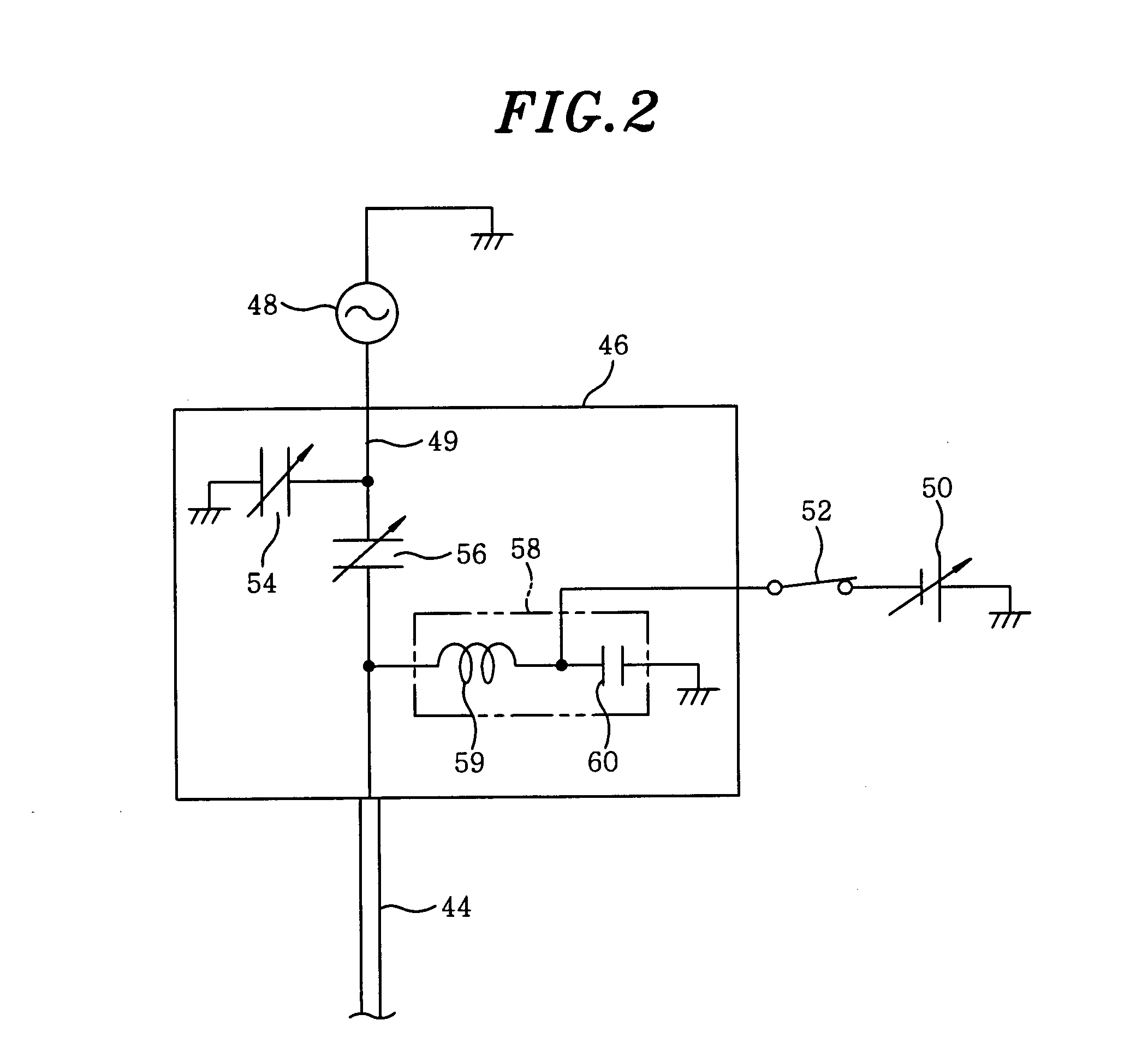 Plasma etching method and computer-readable storage medium