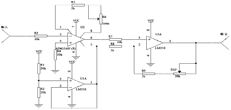 Wireless monitoring device for infant apnea