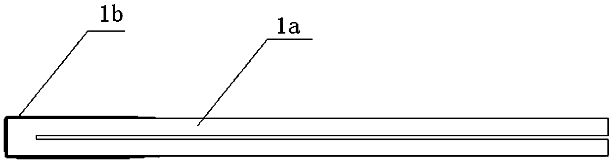 Detection method of water resistance risk of vehicle oxygen sensor in vehicle environment