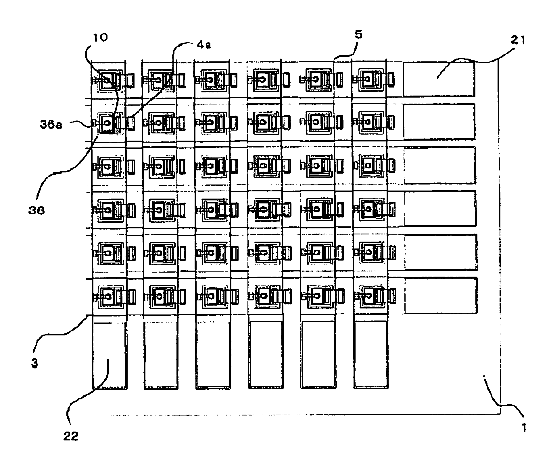 Display apparatus