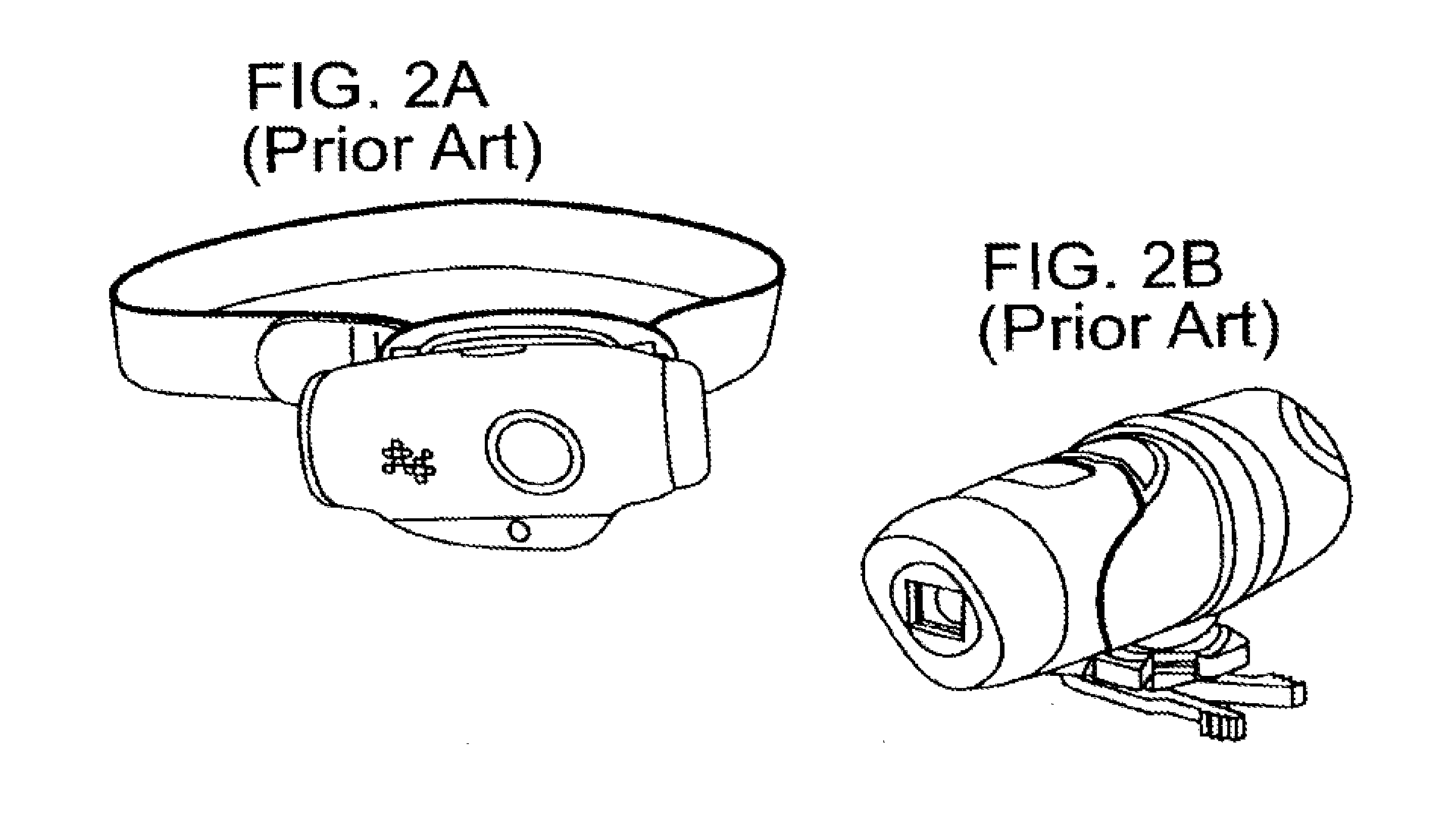 Portable digital video camera configured for remote image acquisition control and viewing