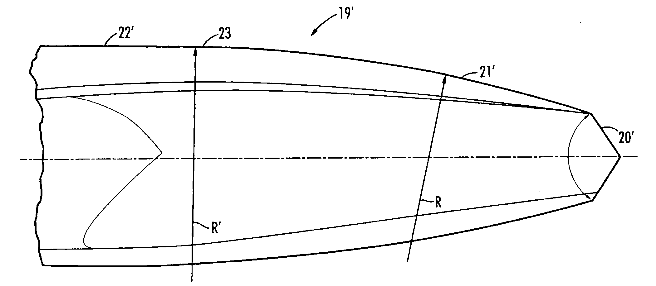 Drill bit for drilling holes in carboresin laminates