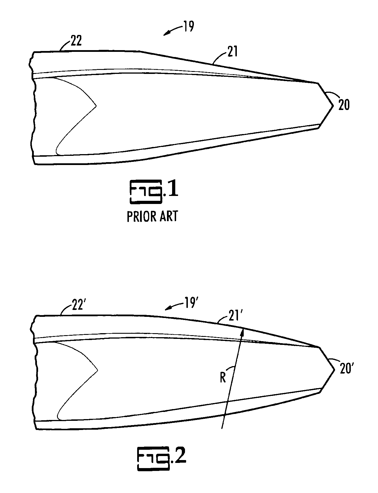 Drill bit for drilling holes in carboresin laminates