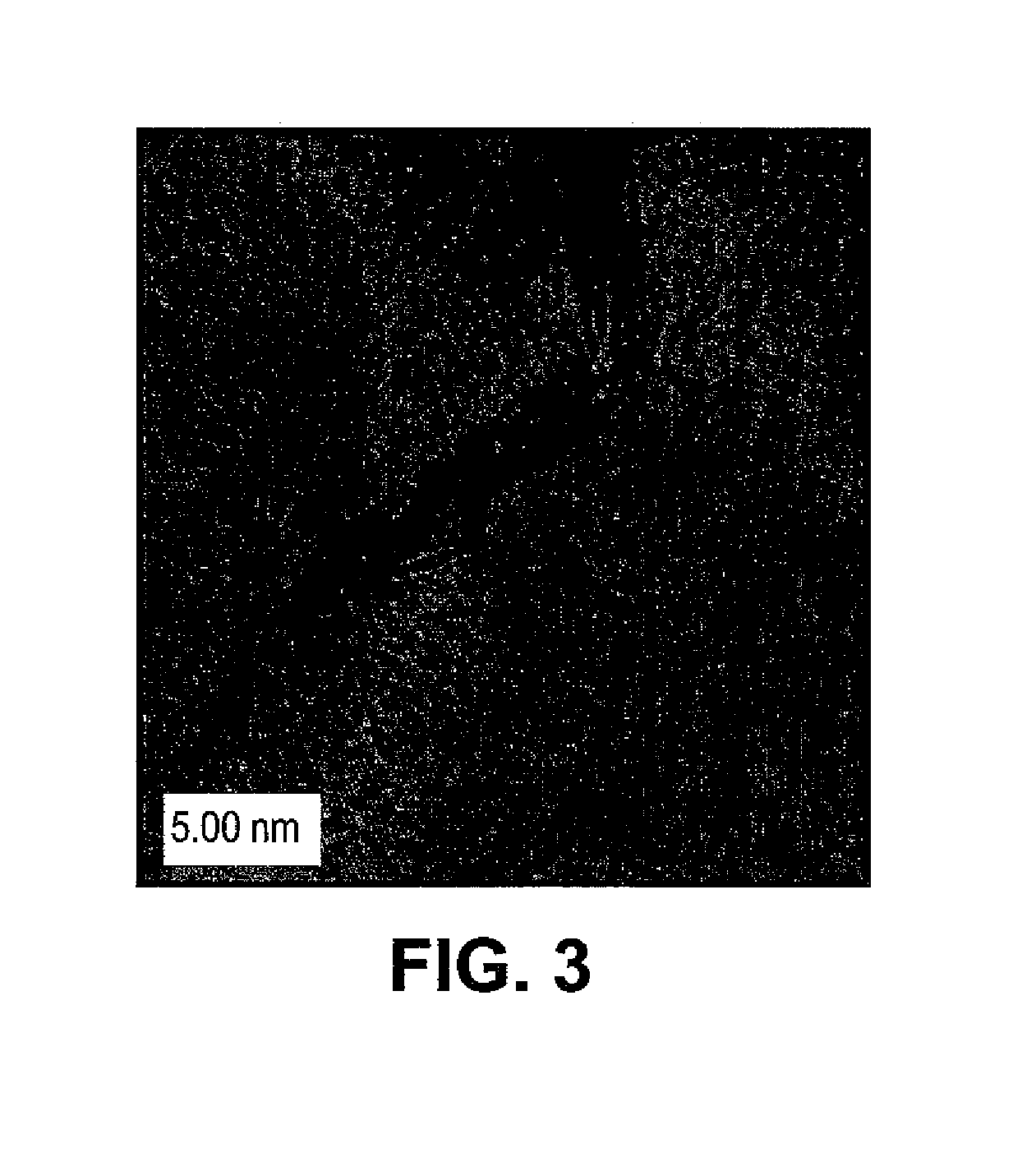 Synthetic methods for generating WS2 nanostructured materials