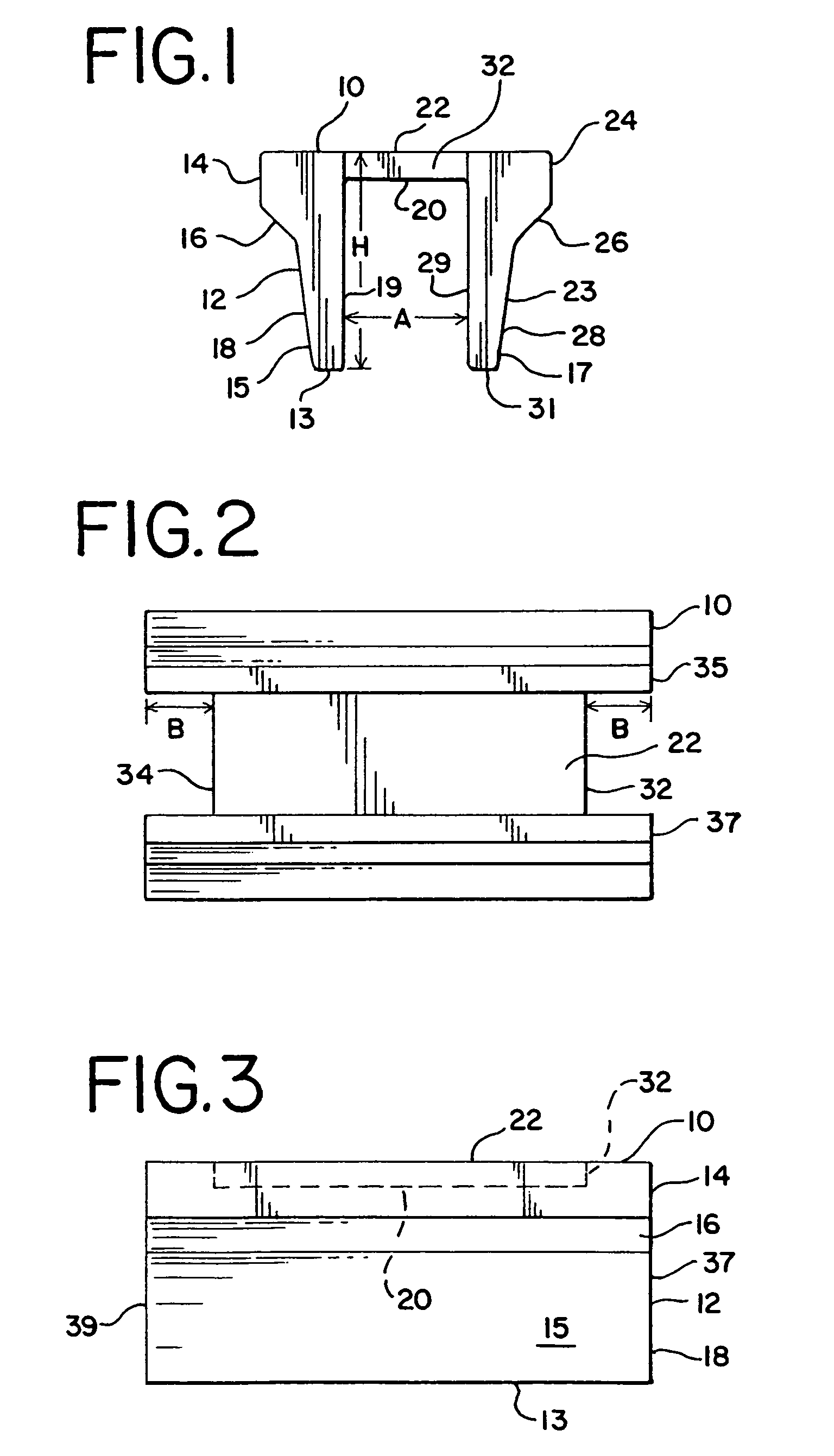 Rail anchor isolator