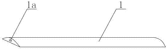 Wheel disks and bicycle hubs comprising wheel disks and bicycle