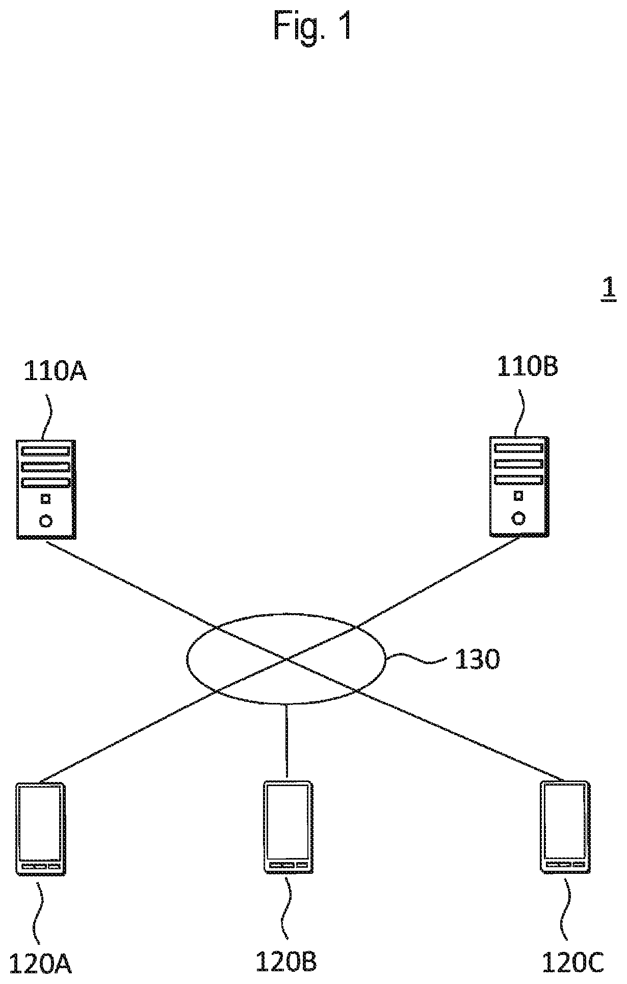 Information processing method, information processing device, and computer-readable non-transitory storage medium storing program