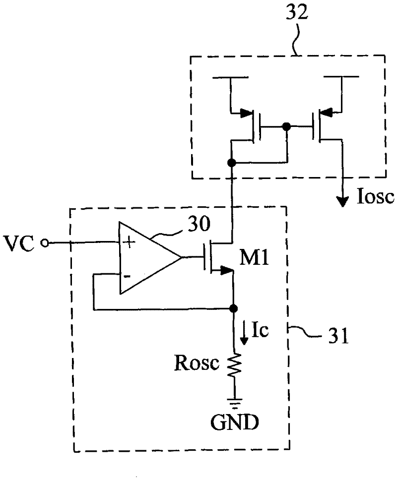 Multiplier-divider and method thereof