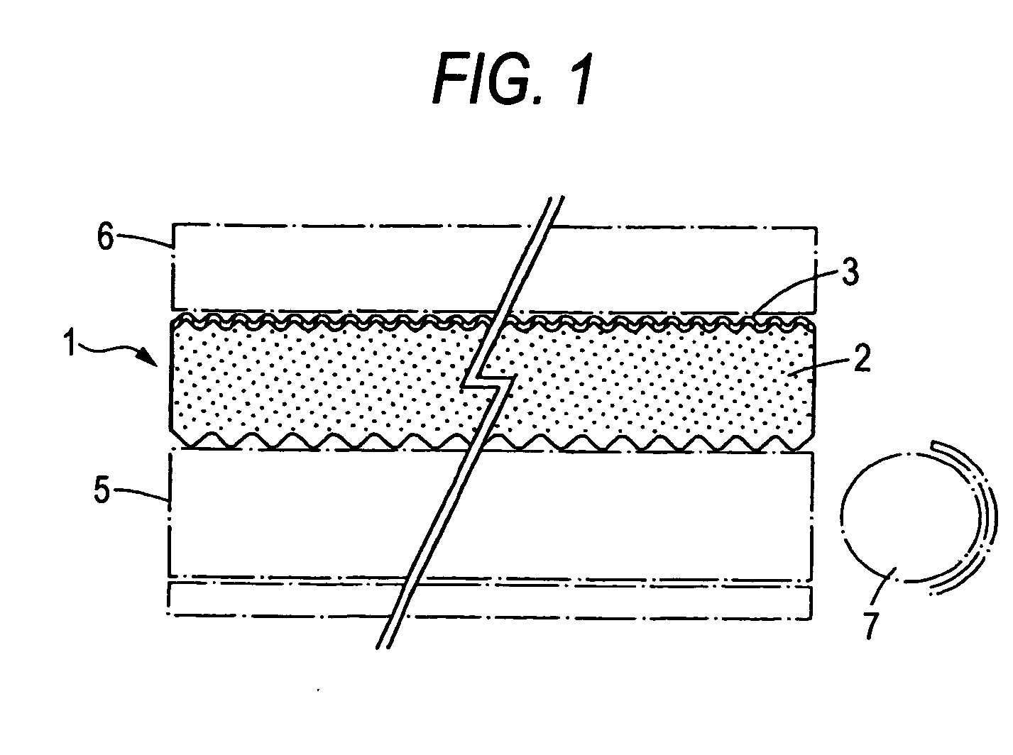 Electromagnetic-shielding light-diffusing sheet