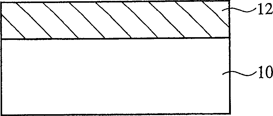 Semiconductor device and method for manufacturing same