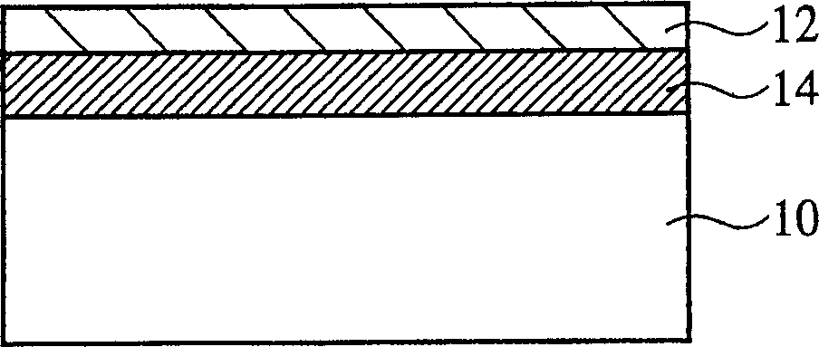 Semiconductor device and method for manufacturing same